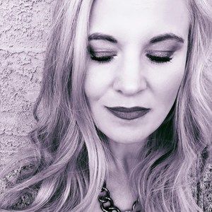 Meet your Posher, Marcy